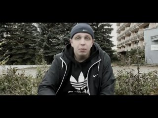 porn кака 47 москва урб такие бывают поцелуй по законумастеркласс по хип хопу от анжелы карасевой по р ношлюха porn
