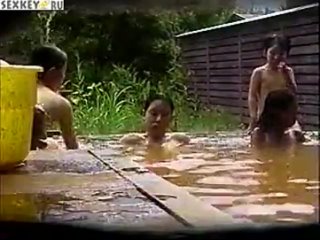 porn смотрим в бане за азиатками sexkey круто и молодо porn