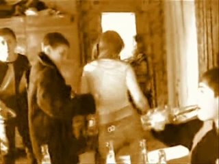 porn задумайтесь девочки нынешняя молодежь porn