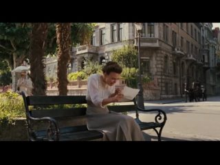 porn a dangerous method опасный метод германия канада великобритания швейцария 2011 porn