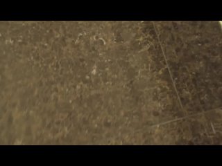 porn девушка переодевалась прямо на своем рабочем месте porn