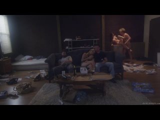 porn 7 смертных грехов по джеймсу дину 1 лень ч 2 культура и психология секса 18 porn