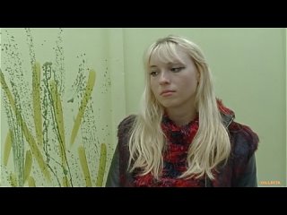 porn голые екатерина рак наталья баранова naked ekateryna rak natalya baranova porn
