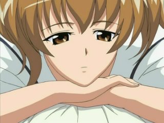 porn мать одноклассницы 1 серия хентай без цензуры и в хорошем качестве porn