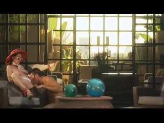 porn torn порванная леди из высшего света 2005 с переводом porn