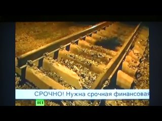 porn реальные события после объявления перемирия порошенко porn