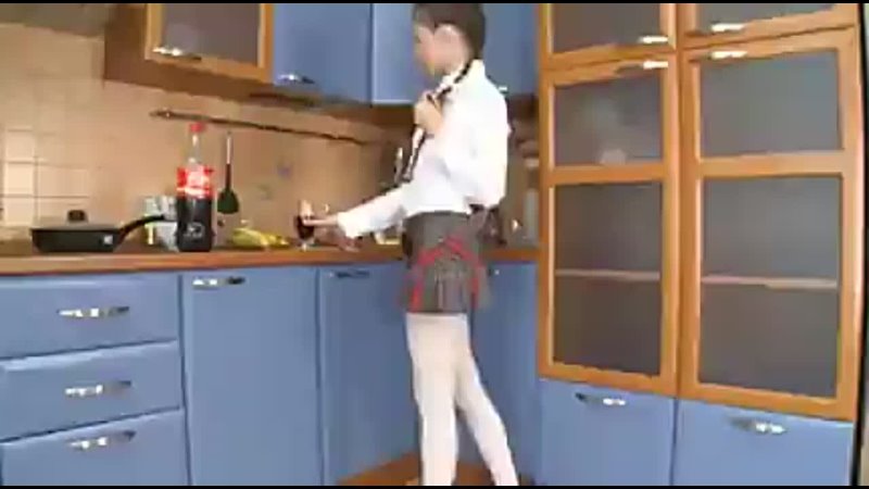 porn анал русское teen брюнетка маленькая худая sarah школьнице достается в попу смотреть домашнее порно видео онлайн porn