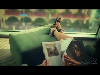 porn индийская актриса санни леон эротика porn