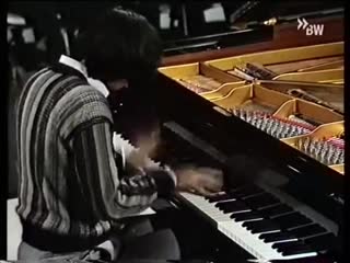 porn youri egorov plays schumann carnaval 1978 porn
