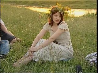 porn моя живопись на природе porn