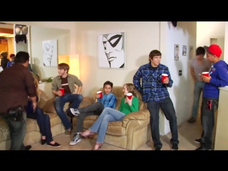 porn smosh как спрятать стояк без цензуры porn