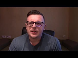 porn юля попалась слили тайную переписку тимошенко с ермаком porn