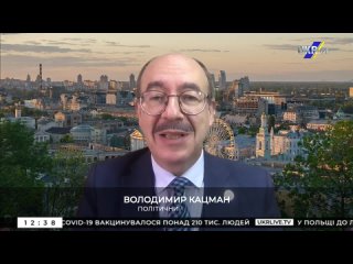 porn кацман всё очень нервно стоя по колено в бензине черкать ещё спичками porn