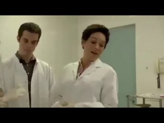 porn anal sex 18 анальный секс 18 항문 섹스 18 sesso anale 肛交 anal nyy seks アナルセックス 270p 360p porn