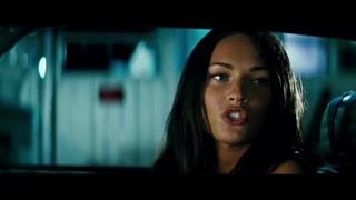 porn фильмы с меган фокс megan fox film эротика подборка актриса голая porn