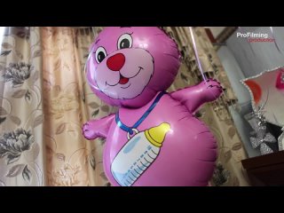 porn моя прелесть племянница марьям porn