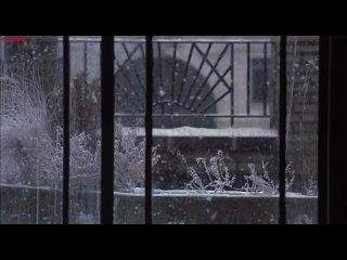 porn вайнона райдер голая winona ryder nude 2000 autumn in new york 2000 осень в нью йорке porn