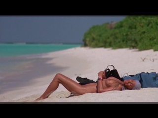 porn nude actresses bo derek bo maerten in sex scenes голые актрисы бо дерек бо маертен в секс сценах porn