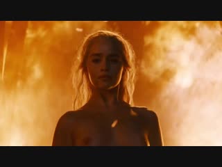 porn nude actresses emilia clarke emilia crow in sex scenes голые актрисы эмилия кларк эмилия кроу в секс сценах porn