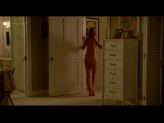 porn nude actresses cameron diaz camila pitanga in sex scenes голые актрисы кэмерон диаз камила питанга в секс сценах porn