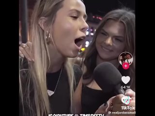 porn hawk tuah the original interview that started it all porn