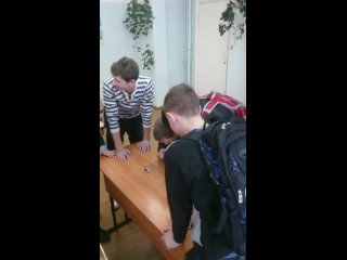 porn школьник net6 приколжестьрепбит бокссиськипопастрептизпорногонкиваз porn