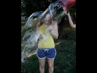 porn ice bucket challenge хмельницький beatch porn