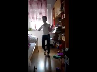 porn смотри м а л о л е т к в т гчек описание porn