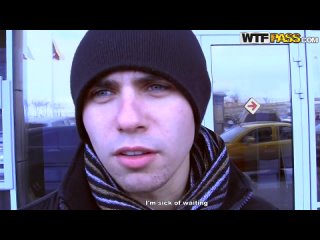 porn отсосала дала в попу за деньги в туалете русское порно porn