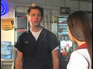 porn порно для всей семьи эпизод 4 дорожное попадание sasha grey james gunn саша грей porn
