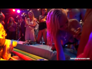porn rachel evansyennaeliss fireisabella chrystingabrielle guccibella babysweet catamirah adara summer jam bang part 4 porn
