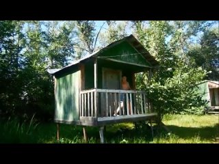 porn часть 2 прикол приколы ржака часть 2 порно видео порно идиоты ржака до слез 100500 вот это прикол приколы 2012 шоу porn