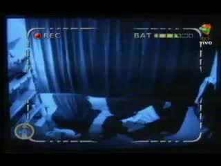 porn luisana lopilato camara oculta intrusos franeleando porn