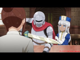 porn этот противный целитель kono healer mendokusai с 1 по 12 серию все серии подряд озвучка от porn