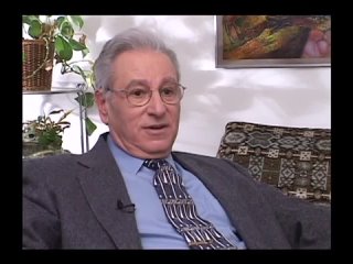 porn в камасутре позиции тао из серии камасутра за гранью реальности секреты интимной жизни porn