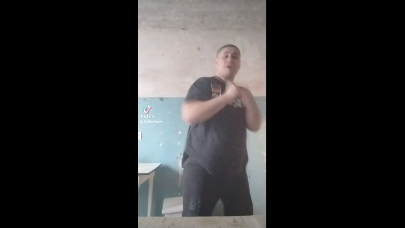porn я не дам в обиду свою девушку ахах я защитник нахуй своей девушки porn