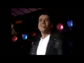 porn italo disco super hits 80s video clips 2 видео д1080p hd mp4 porn