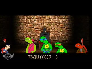 porn история спуди серия 2 царь траль теги красивая чё порно порнуха наркоман секс sex молодые голая porn член хуй с porn