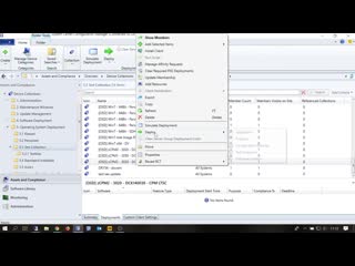 porn sccm 01 copy edit deploy task sequence ltsc office 2019 sw test porn