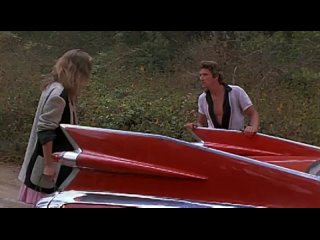 porn xshizgvsl breathless vivir sin aliento1983 dvdrip dual spanish english xvidmp3 porn