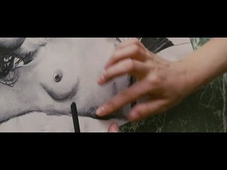 porn голые адель экзаркопулос и леа сейду naked adеle exarchopoulos and lea seydoux porn