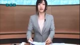 porn japanese sex news porn