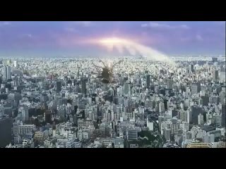 porn ultraman tigadyna shininon love hironobu kageyama tatsuya maeda porn