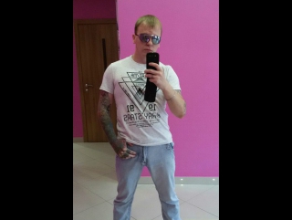 porn виталя реутов угрожает расправой моему другу александру ильченко porn