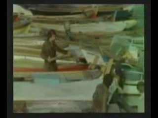 porn büklüm büklüm ateşli kız 1979 meltem işık levent gürsel porn