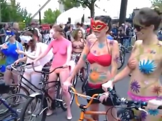porn fremont fair and solstice parade launch summer in the center of the universe jun porn