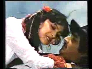 porn do gulab фильм 1983 кунал госвами и красавица маниша кохли porn