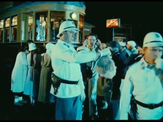 porn 16 мастер и маргарита the master and margarita 1994 драма фэнтези экранизация россия mp4 porn