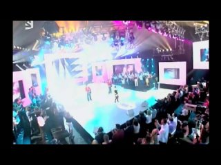 porn самый сексуальный клип ализе волнующие видео попки сиськине порноне эротика porn
