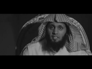 porn وقال اني ذاهب الى ربي سيهدين on instagram الله الله اكبر سبحان الله وبحمده سبحان الله لااله الا الله الصلاة على porn